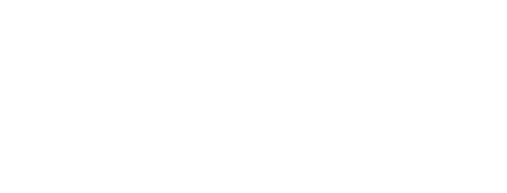 agroman_logo_footer