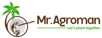 agroman_logo